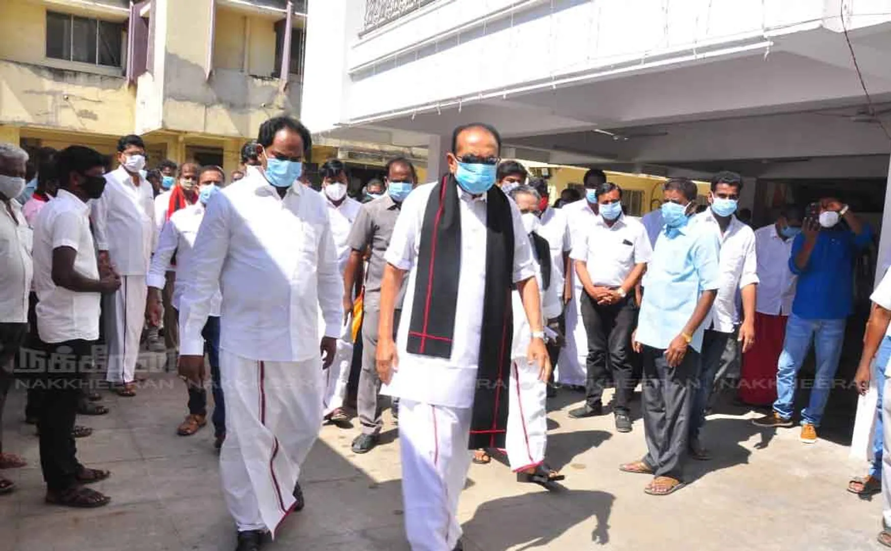 Mdmk 28th year opening ceremony celebration 